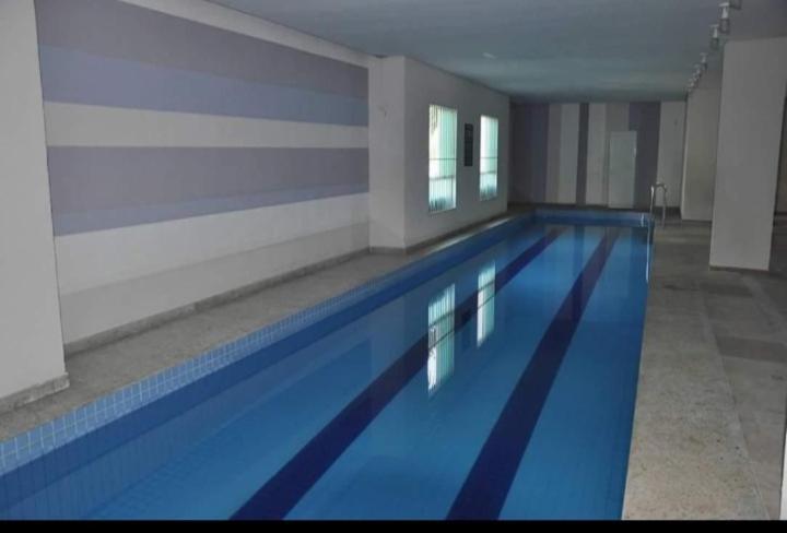 Hotel Riviera Park Caldas Novas Luaran gambar
